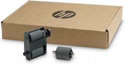 HP 300 ADF Roller Replacement Kit Kit de rodillos 