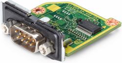HP Serial Port Flex IO v3 tarjeta y adaptador de interfaz Interno 