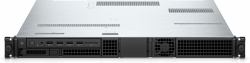 HP Z4 G5 RACK W3-2425 4.2 6C - 16GB 512GB W11P T400 - Version Alemana