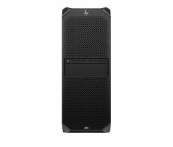 HP Z6G5A TWR RTP7945WX 64/2TB W11P - Versión UK