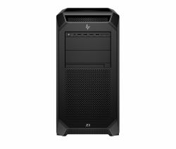 HP Z8 G5 X6426Y 256/1 W11P - Versión UK