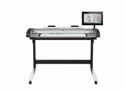 HP Escáner SD Pro 2 de 44 pulgadas 