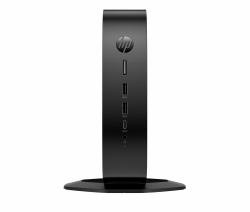 HP ELITE T755 IGEL R-V2546 256GB - 8GB W11P - Versión UK