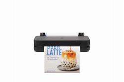 HP Designjet Impresora T250 de 24 pulgadas; edición 2025 