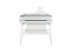 HP Designjet Impresora Studio Steel de 24 pulgadas 
