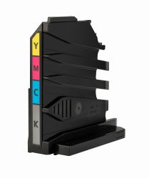 HP Unidad de recogida de tóner Laser 