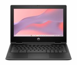 HP FORTIS FLIPG1I 11C N150 4/32 CHR - Versión UK
