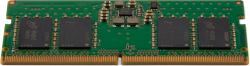 HP 5S4C3AA módulo de memoria 8 GB 1 x 8 GB DDR5 262-pin SO-DIMM 