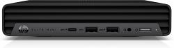 HP ELITE MINI 800 G9 I714700T 16GB - 1TB W11P - Versión UK
