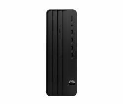 HP Pro 290 G9 Small Form Factor Desktop PC, Intel Core i5-13500 13th Gen, 8GB RAM, 512GB SSD, Windows 11 Pro - Versión UK