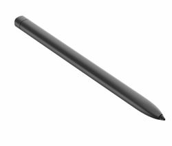 HP Lápiz recargable Slim 