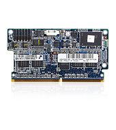 HPE Smart Array módulo de memoria 2 GB 