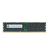 HPE 647893-B21 módulo de memoria 4 GB 1 x 4 GB DDR3 240-pin DIMM ECC 