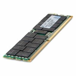 HPE 647899-B21 módulo de memoria 8 GB 1 x 8 GB DDR3 240-pin DIMM ECC 
