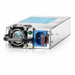 HPE 656362-B21 unidad de fuente de alimentación 460 W 