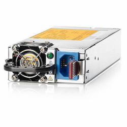 HPE 656363-B21 unidad de fuente de alimentación 750 W 