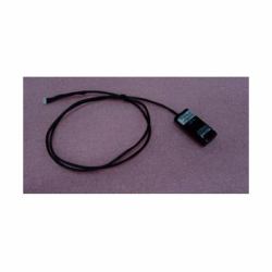 HPE 660093-001 kit de montaje 