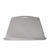HPE 666986-B21 kit de montaje Metal 