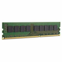 HPE 8GB DDR3 1600MHz módulo de memoria 1 x 8 GB 240-pin DIMM ECC 
