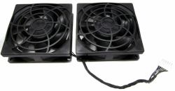HP 683764-001 accesorio o pieza de sistema de refrigeración para ordenador 