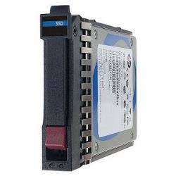 HPE 690829-B21 unidad de estado sólido 800 GB 2.5" SAS SLC 