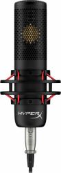 HP ProCast Microphone Negro 