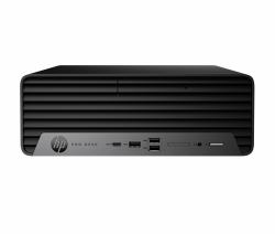 HP 400G9 SFF I7-12700 16/512 W11P - Versión UK