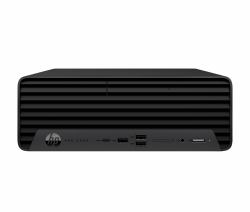 HP 400G9 SFF I5-12500 8/512 W11P - Versión UK