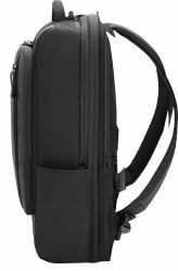 HP Mochila para portátiles Renew Executive de 16 pulgadas 
