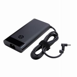 HP Adaptador de CA compacto e inteligente ZBook de 230 W y 4,5 mm 