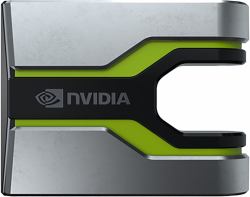 HP Quadro RTX NVLink High-BW 2-slot Bridge Puente de 2 vías para tarjeta gráfica 