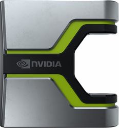 HP Quadro RTX NVLink High-BW 3-slot Bridge Puente de 3 vías para tarjeta gráfica 