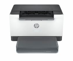 HP LaserJet M209dw Inalámbrico Blanco y negro Impresora, A doble cara 