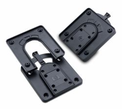 HP Brazo Quick Release 2 
