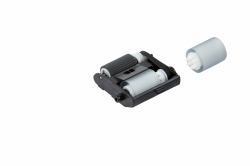 HP Kit de mantenimiento para el AAD LaserJet Flow 