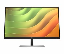 HP Monitor USB-C FHD E24u G5 