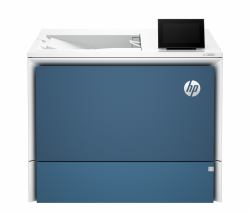 HP Color LaserJet Enterprise LaserJet Enterprise 5700dn Inalámbrico Color Impresora, A doble cara 