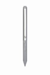 HP Lápiz óptico activo recargable G3 