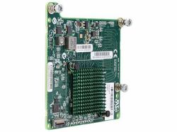HPE FlexFabric 20Gb 2-port 650M Interno Ethernet 20000 Mbit/s 