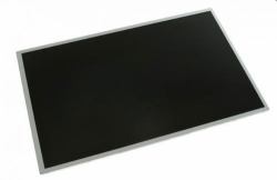 HP 720510-001 refacción para laptop Mostrar 