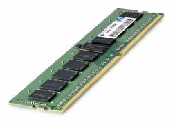 HPE 726719-B21 módulo de memoria 16 GB 1 x 16 GB DDR4 240-pin DIMM ECC 