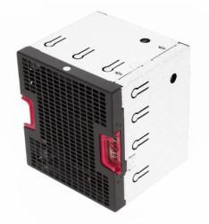 HPE 735513-001 equipo de refrigeración para rack 