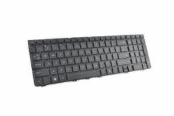 HP 738696-B71 refacción para laptop Teclado 