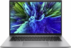 IDS UMA R7 PRO 7840HS TIPD14G10 - HP - PSG TOP CONFIG - Versión UK