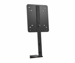 HP Soporte de montaje B560 PC 