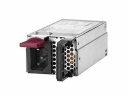HPE 775595-B21 unidad de fuente de alimentación 900 W 
