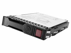 HPE 781518-B21 disco duro interno 1,2 TB 10000 RPM 2.5" SAS 