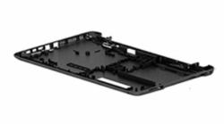 HP 813937-001 refacción para laptop Carcasa inferior 