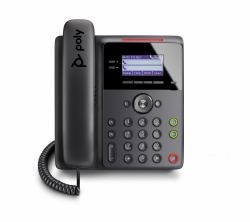 HP Edge B30 IP Phone and - PoE-enabled - versión extranjera