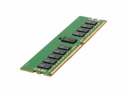 HPE 16GB DDR4-2400 módulo de memoria 1 x 16 GB 288-pin DIMM 